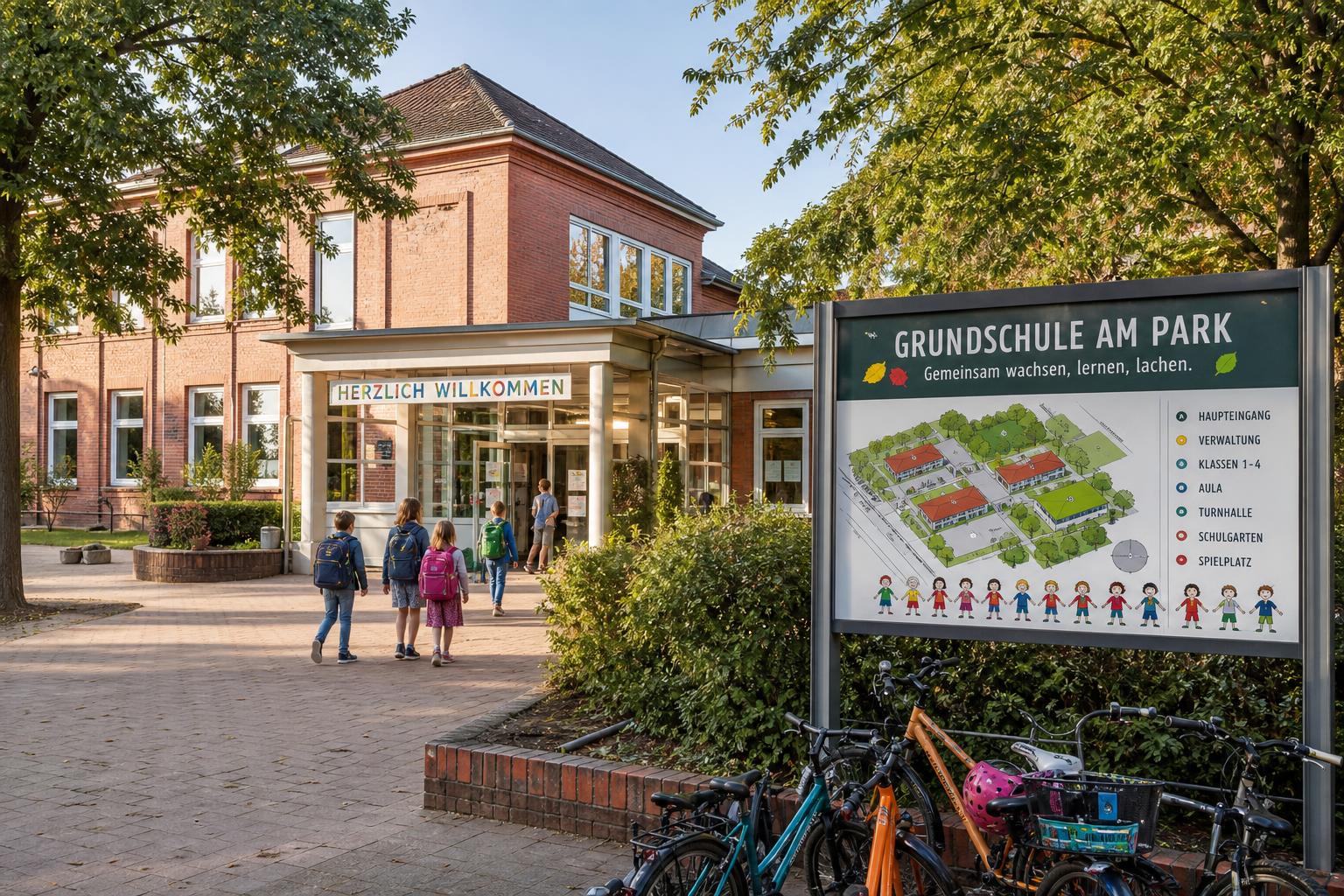 Häufig gestellte Fragen